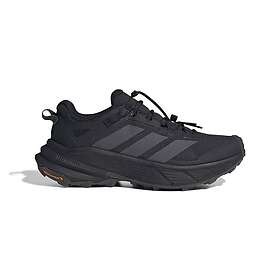 Adidas Terrex Freehiker SL (Herre)