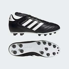 Adidas Kaiser Liga 2 FG (Men's)