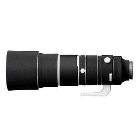 Easycover Linssi Oak (Sony FE 200-600mm f/5.6-6.3 G OSS)