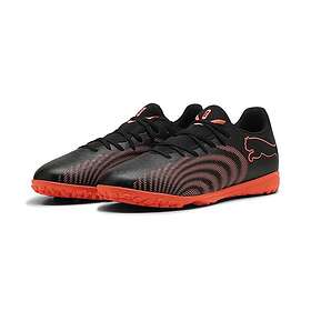 Puma Future 9 Play TF (Unisex)