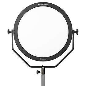 Falcon Eyes SO-48TD LED-lampe