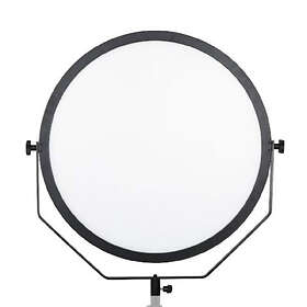 Falcon Eyes SO-68TD LED-lampe