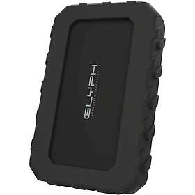 Glyph Atom EX40 USB4 Type-C 8 To