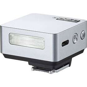 Godox IT20 S pour Sony