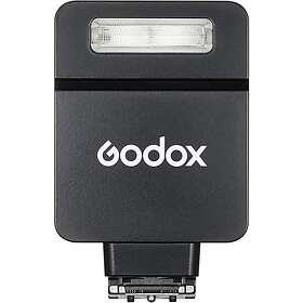 Godox IT22 pour Canon