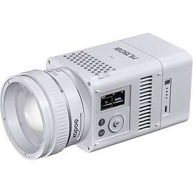 Godox ML150Bi LED-videolys