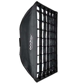 Godox Softbox 60x90