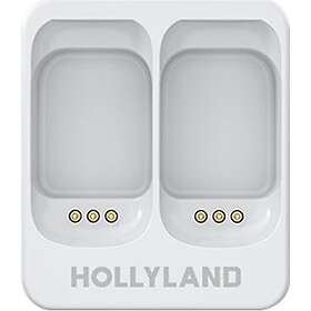 Hollyland LARK A1 Opladningsstation