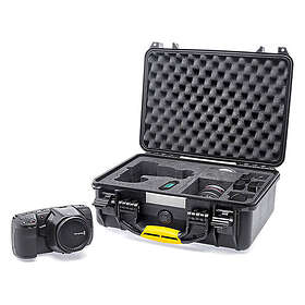 HPRC 2400 Kameraväska