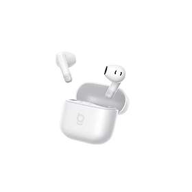 Baseus Bass BS2 Lite Écouteurs TWS