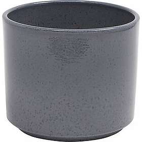 Zeline Cylinder Ø14.5cm