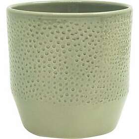 Zeline 54903 Ø13.5cm