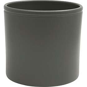 Zeline 57067 Matt Ø17cm 15cm