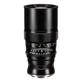 Mitakon 135mm F/2.5 pour Fuji GFX