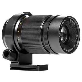 Mitakon 20/35/50 mm T1.0 pour Nikon Z