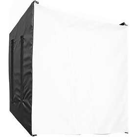 NANLITE SB1200 Softbox