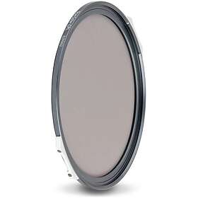 NiSi JetMag Pro 82mm True Colour CPL