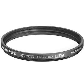 Olympus PRF-ZD72 Pro