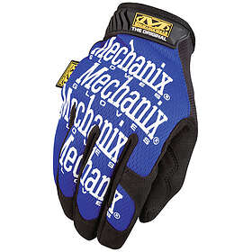 Mechanix Wear Original Handskar