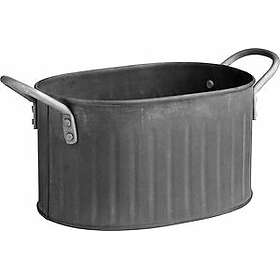 Granngården 22x18x12cm