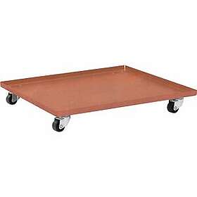 Ventura 9764 32x32cm