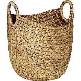 Granngården Vattenhyacint Oval Liten Ø32-34x35-40cm