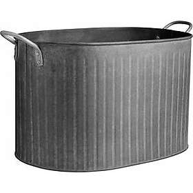 Granngården 37x26x24cm