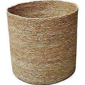 Zeline Hoglia Ø32cm