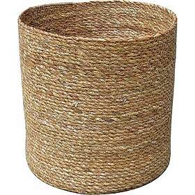 Zeline Hoglia Ø27cm