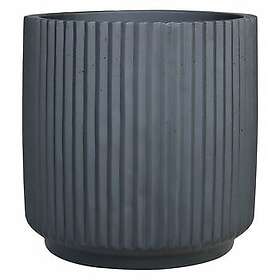 IUS Senza Rand Stor Ø41cm