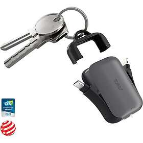 Rolling Square Tau 2