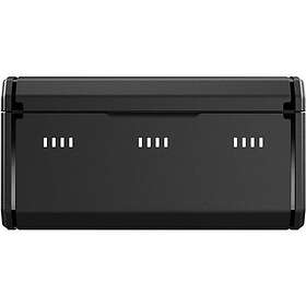 Telesin Opladningsetui til GoPro Hero 13