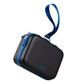 Telesin DJI Osmo Action 6 Étui Rigide