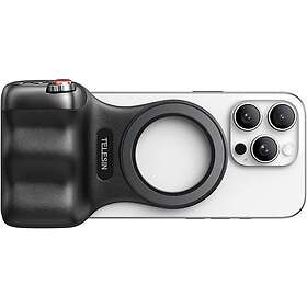 Telesin Fun Shot 2 Magnetisk Håndtag