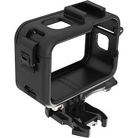 Telesin GoPro Hero 13/12/11/10/9 Plastikramme