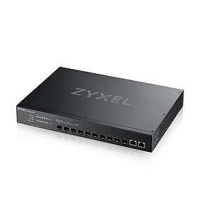 ZyXEL XS1935 Series Switch XS1935-12F-ZZ0101F