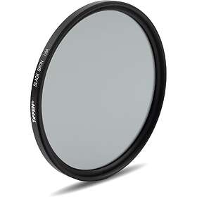 Tiffen 82mm Satin Noir ¼