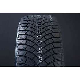 Falken WINTERPEAK F-SNOW 1 225/40 R18 92T XL