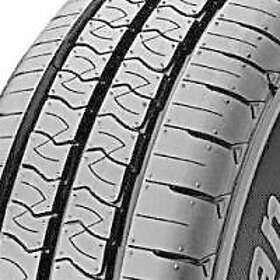 Kumho PorTran KC53 185/75 R14 102/100R 8PR