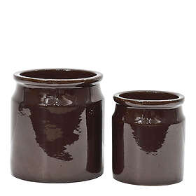 Gus Design KrusXL 17/22cm