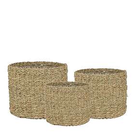 Gus Design 99010 Meriruoko 18+16+14cm