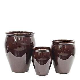 Gus Design Blanka 25/32/40cm