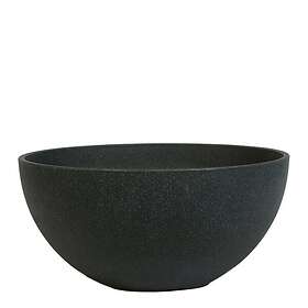 Gus Design Nova 35x17cm