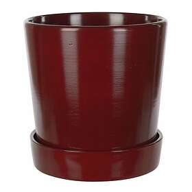 Gus Design Haga XL Ø16cm