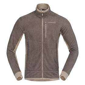 Norrøna Falketind Warm1 Active Jakke (Herre)