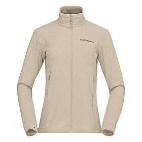 Norrøna Falketind Warm2 Jacka (Dam)