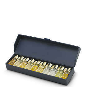 Aromatherapy Associates De-Stress Muscle Bade- og Bruseolie