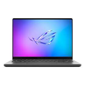 Asus ROG Zephyrus G14 GA403WR-QS152W 14" Ryzen AI 9 HX 370 64 Go RAM 2 To SSD RT