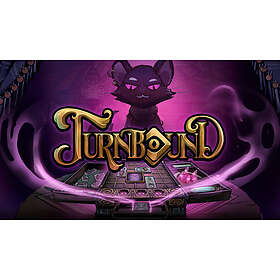 Turnbound (PC)