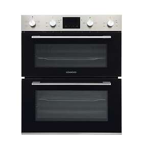 Kenwood KBUDOX25 (Black)